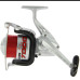 AP Mar7000 Reel Loaded With 15lb Line Front Drag